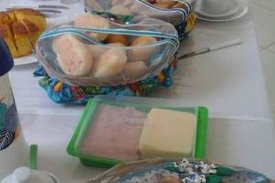 foto-2