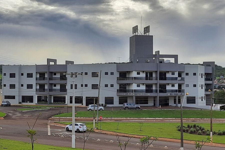 foto-0