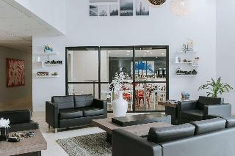 foto-1