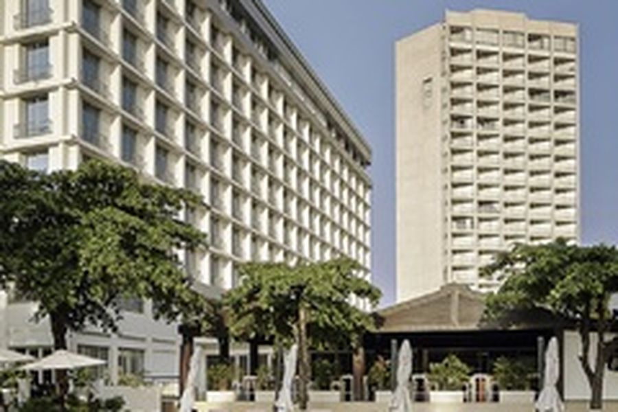foto-1