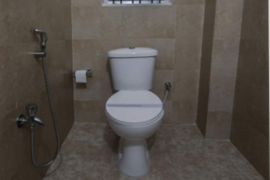 photo-3