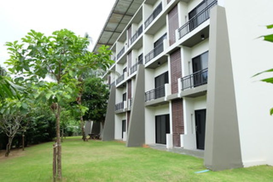 foto-1