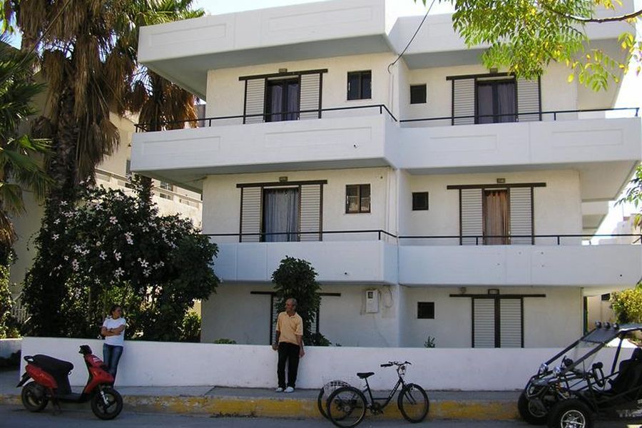 foto-0