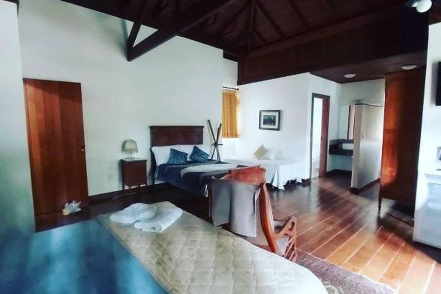 foto-3