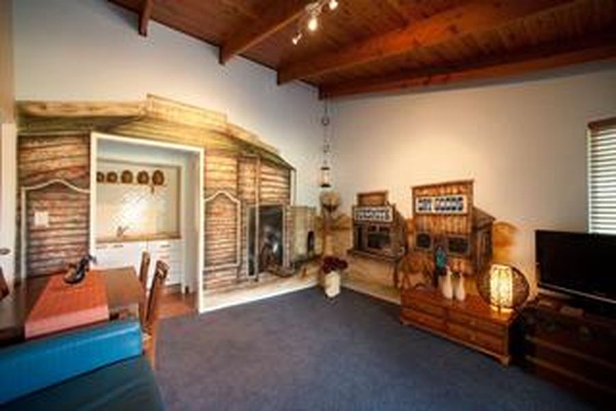 photo-2