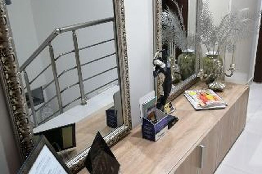 foto-2
