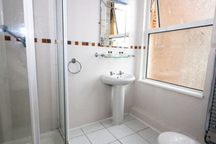foto-2