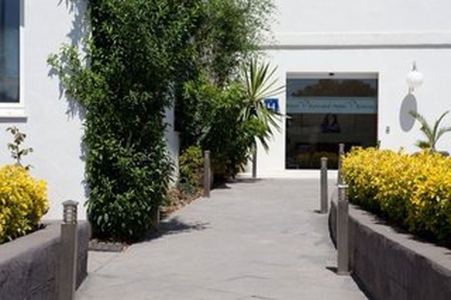 foto-3