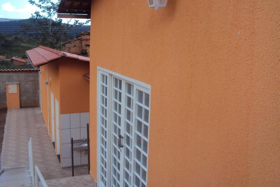 foto-0