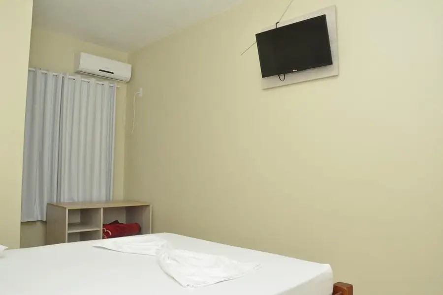 foto-2