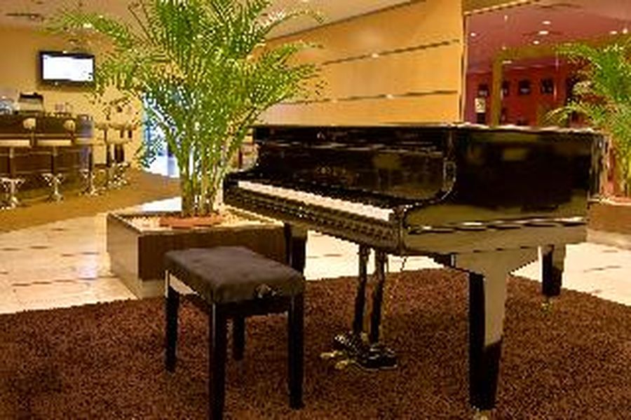 photo-1