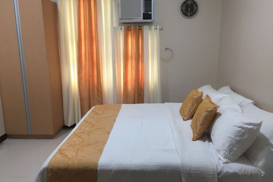 foto-3
