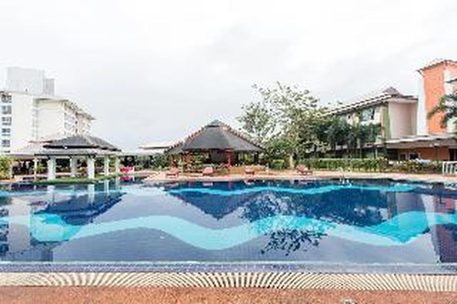 foto-3